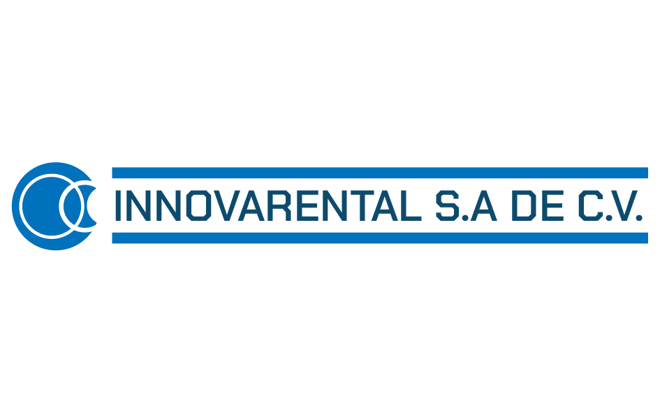 INNOVARENTAL S.A. de C.V.